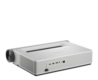 ViewSonic X2000L-4K - 1180987 - zdjęcie 4